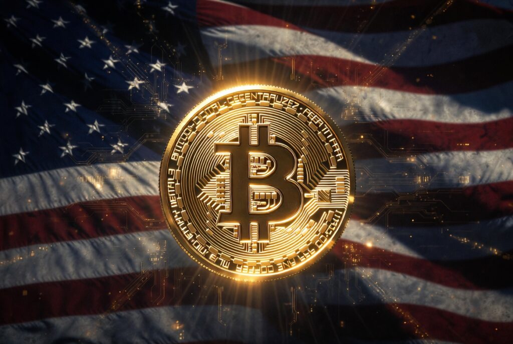 CLARITY Act 過關機率僅剩 31%！Bernstein 警告：加密貨幣面臨拋售潮，但將加速 SEC 出手監管