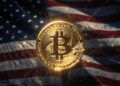 CLARITY Act 過關機率僅剩 31%！Bernstein 警告：加密貨幣面臨拋售潮，但將加速 SEC 出手監管