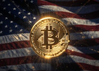 CLARITY Act 過關機率僅剩 31%！Bernstein 警告：加密貨幣面臨拋售潮，但將加速 SEC 出手監管