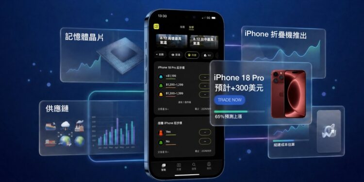 image1_compressed-1 | 動區動趨-最具影響力的區塊鏈新聞媒體