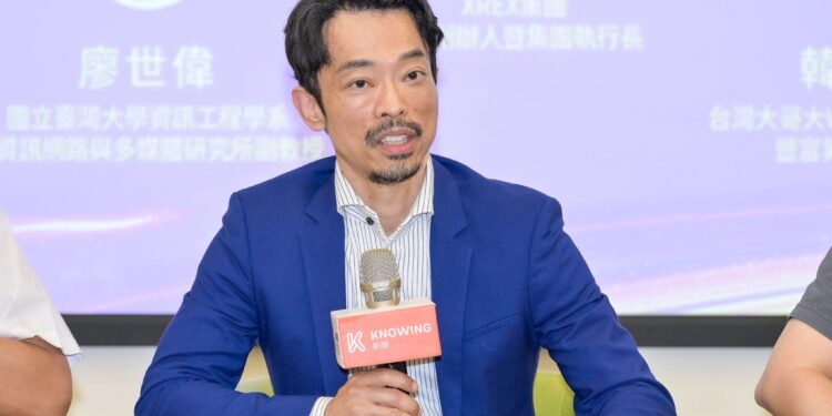 img-003-008 | 動區動趨-最具影響力的區塊鏈新聞媒體