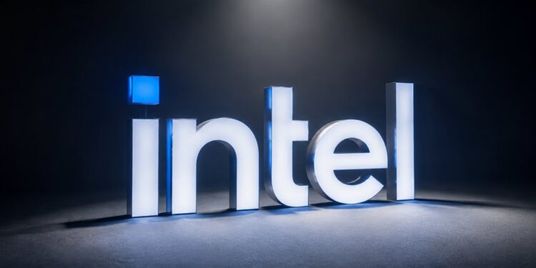 Intel 股價為何下跌？200 億美元股票發行、AI 資本支出與晶圓代工擴張解析