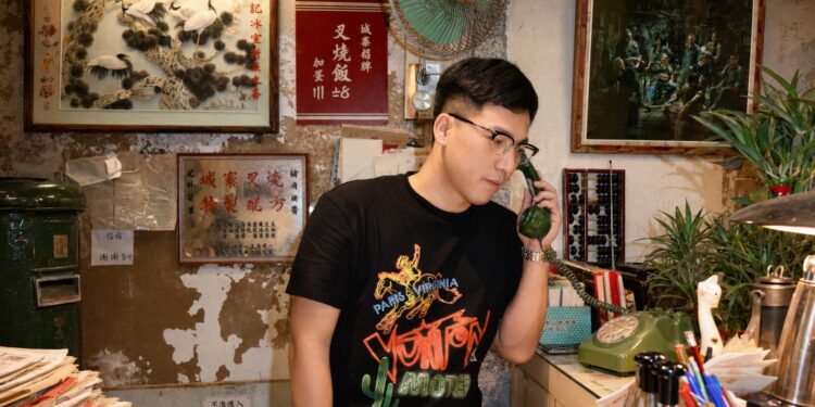 易理華宣布「BTC熊市結束」:200 日均線首度收復!但黃金交叉還沒到