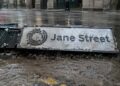 Jane Street 十年首見單月虧損 150 億鎂，原因是投了「AI股神」的基金
