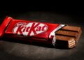 41 萬條 KitKat 巧克力大劫案：在歐洲公路上憑空消失，成為雀巢最強行銷
