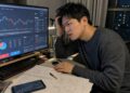 韓國散戶新規定：買槓桿 ETF 須先完成 5 天共 5 小時模擬交易