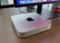 出租 Mac 能賺錢？EigenLayer 上線新項目 Darkbloom：將閒置算力構成分散式 AI 推理網路