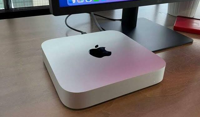 出租 Mac 能賺錢？EigenLayer 上線新項目 Darkbloom：將閒置算力構成分散式 AI 推理網路