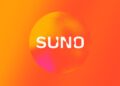 Suno 將為 AI 生成音樂加浮水印，深陷版權官司泥淖