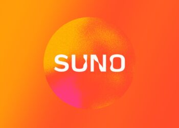 Suno 將為 AI 生成音樂加浮水印，深陷版權官司泥淖