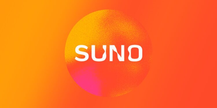 make-music-with-suno-ai | 動區動趨-最具影響力的區塊鏈新聞媒體 Suno 將為 AI 生成音樂加浮水印,深陷版權官司泥淖