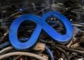 Meta 想做自己的 Google！單季 91 億次爬蟲把開發者 VPS 爬到報警