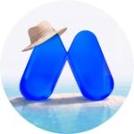 MEXC News