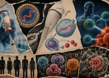 分析》莫德納 mRNA 癌症疫苗是什麼？運作原理、防止復發不是治癒、適用所有腫瘤嗎、太樂觀？