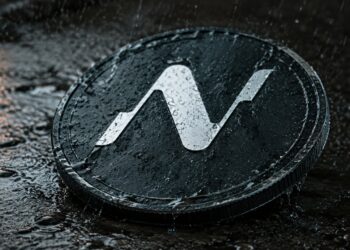 NUSD 為何沒有脫錨？Neutrl 撤走 351 萬流動性，把 Curve 池列進黑名單