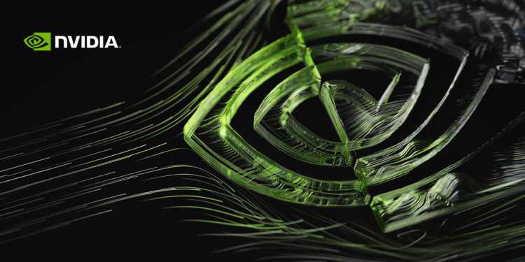 nvidia | 動區動趨-最具影響力的區塊鏈新聞媒體 輝達開源大進擊:Nemotron 4 上看 1 兆規模,迎戰中國模型