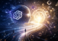 OpenAI 曝光下一代主力模型 Astra：一次解決十道卡了人類 10 年的數學難題