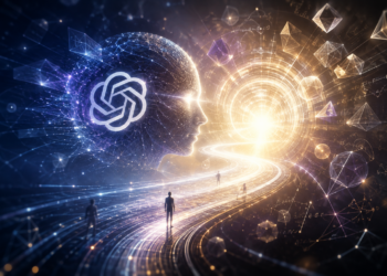 OpenAI 曝光下一代主力模型 Astra：一次解決十道卡了人類 10 年的數學難題