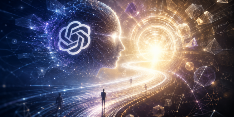 openai-astra-model-solves-ten-decade-old-math-problems-lean | 動區動趨-最具影響力的區塊鏈新聞媒體 OpenAI 曝光下一代主力模型 Astra:一次解決十道卡了人類 10 年的數學難題
