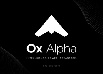 免費爽用 Ox Alpha 教學：神秘模型寫程式媲美 Claude Fable 5，身份疑是智譜 GLM
