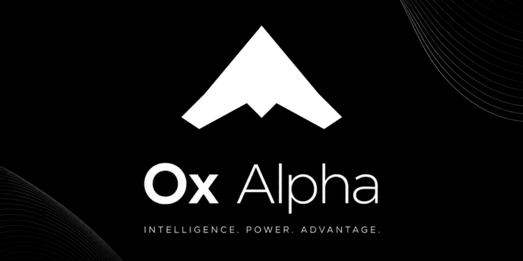 免費爽用 Ox Alpha 教學:神秘模型寫程式媲美 Claude Fable 5,身份疑是智譜 GLM
