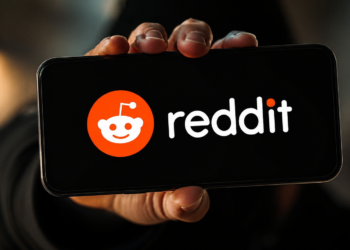 Reddit 宣布上鎖 API 與 old Reddit，想把開放論壇改成要門票的資料庫