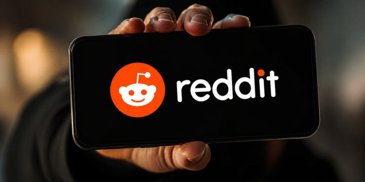 reddit | 動區動趨-最具影響力的區塊鏈新聞媒體 Reddit 宣布上鎖 API 與 old Reddit,想把開放論壇改成要門票的資料庫
