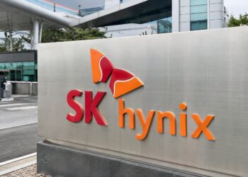 SK 海力士暴跌 45%：工會否決加薪案，162 萬韓元支撐成分水嶺