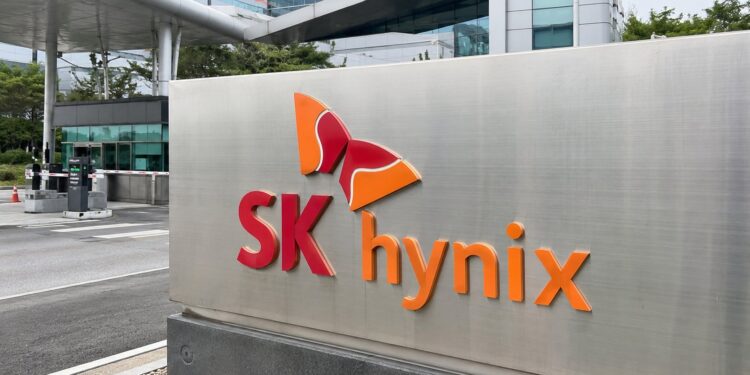 SK 海力士暴跌 45%:工會否決加薪案,162 萬韓元支撐成分水嶺