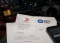 兩大音樂巨頭 Sony、Warner 控告 Anthropic 大規模非法下載：一首歌最高求償 15 萬美元