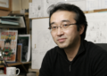 冨樫義博自曝已找 AI 代筆卷末閒聊，曾問能否讓 AI 學筆觸、分鏡幫《獵人》連載