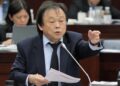王世堅喊「汽車關稅該廢掉」！裕隆是扶不起的阿斗，保護 70 年還在做租賃