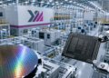 長江存儲擴產近 25% 喊話 2027 稱霸 NAND，傳 Q4 掛牌 IPO 籌彈藥