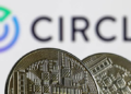 摩根士丹利大砍 Circle 目標價至 38 美元！警告 USDC 面臨代幣化基金威脅