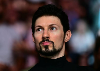 Pavel Durov 澄清 Telegram 遭蘋果無預警下架原因：遭惡意植入色情內容，Apple 過度反應
