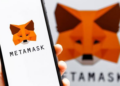 MetaMask 推出「Agent Wallet」！支援 AI 自主 DeFi 交易，守護模式防禦鏈上風險