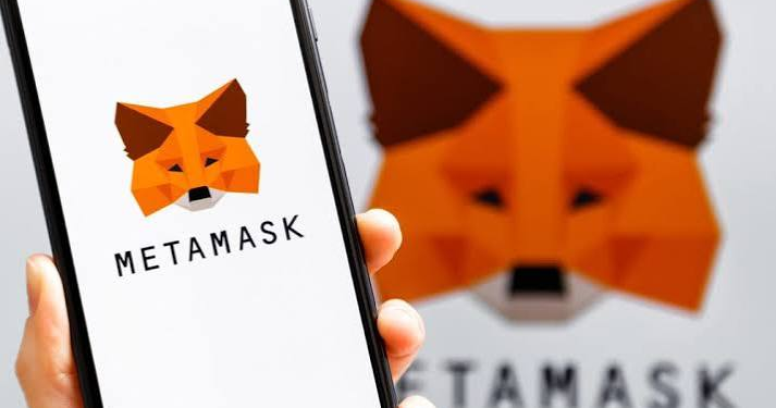 MetaMask 推出「Agent Wallet」！支援 AI 自主 DeFi 交易，守護模式防禦鏈上風險