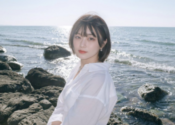 日本前 AV 女優轉行「AI 程式設計師」！用 Claude 接案開發，X 復出狂吸 190 萬觀看