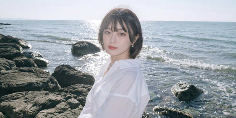 日本前 AV 女優轉行「AI 程式設計師」！用 Claude 接案開發，X 復出狂吸 190 萬觀看