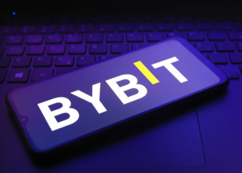 15 億美元有望追回？Bybit 起訴北韓與駭客組織 Lazarus Group，成功凍結部分贓款