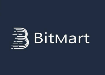 BitMart 停運後爆提現危機！造市商怒控「資不抵債」，千萬美元大戶慘遭凍結