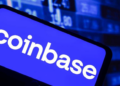 進軍 RWA！Coinbase 獲阿布達比金融許可，宣布建立「國際代幣化中心」
