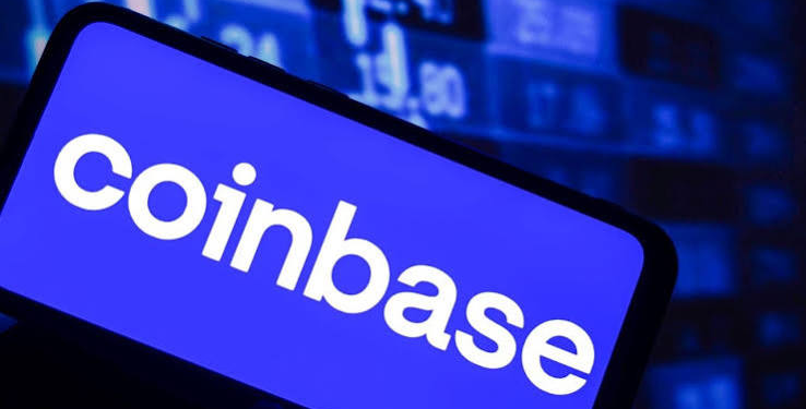 進軍 RWA！Coinbase 獲阿布達比金融許可，宣布建立「國際代幣化中心」
