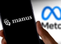 Manus 告別 Meta 重獲自由！宣布恢復獨立營運，急籲用戶完成資料備份