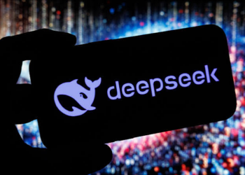 DeepSeek-V4-Pro 正式版上線！Agent 能力大躍進，原生支援 OpenAI 格式與新定價
