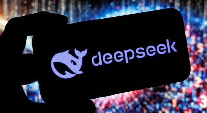 DeepSeek-V4-Pro 正式版上線！Agent 能力大躍進，原生支援 OpenAI 格式與新定價