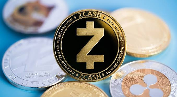 灰度 Zcash 信託補第 5 版 S-3 檔：美國首檔隱私幣 ETF 逼近上市
