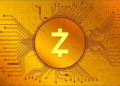 Zcash (ZEC) 狂飆突破 830 美元！隱私板塊全面普漲
