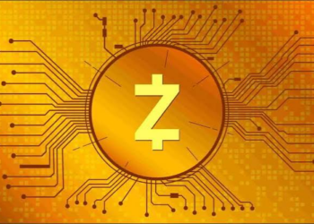 Zcash (ZEC) 狂飆突破 830 美元！隱私板塊全面普漲