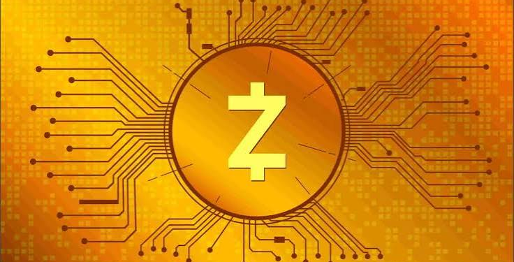 Zcash (ZEC) 狂飆突破 830 美元!隱私板塊全面普漲
